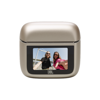 Image of Charging Case for JBL Tour Pro 3