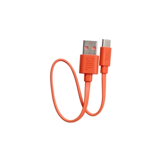 Image of USB Cable for Tune Beam