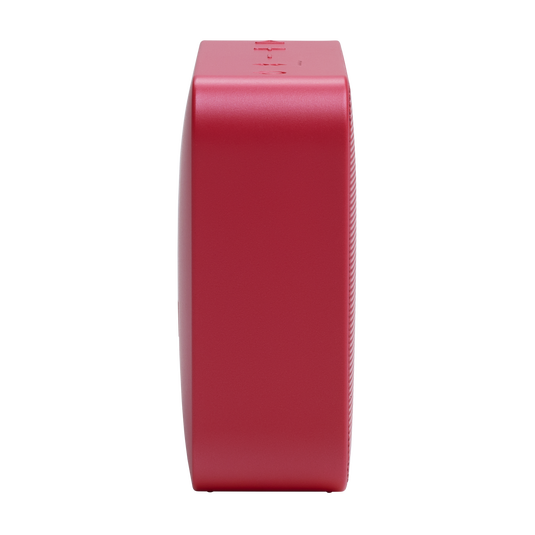 JBL Go Essential 2 | 防水ポータブルスピーカー