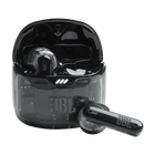 JBL Tune Flex Ghost Edition | 2ウェイオープンイヤー完全ワイヤレス 