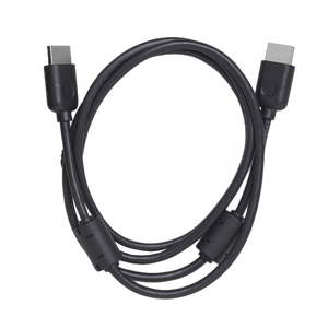 HDCA-BAR50-MB.png?sw=300&sh=300