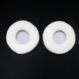 Image of JBL T450BT Ear pad