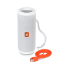 JBL Flip 4(フリップ4) : JBL/Bluetoothスピーカー,ワイヤレス