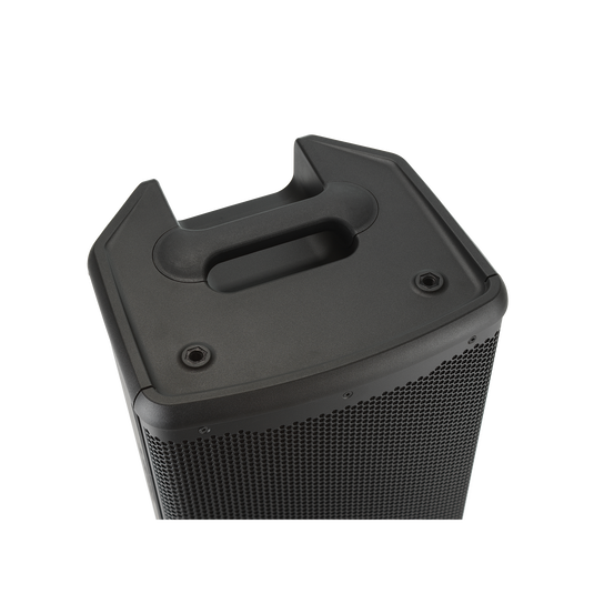 JBL EON710 | 10インチパワードPAスピーカー（Bluetooth対応）