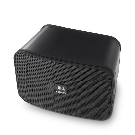 JBL Control X(コントロールエックス) : JBL/ラウドスピーカー