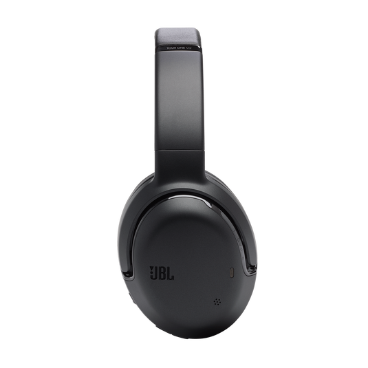 JBL Tour One M2 | ワイヤレスノイズキャンセリングオーバーイヤー
