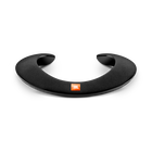 JBL SOUNDGEAR | ウェアラブルワイヤレスサウンド