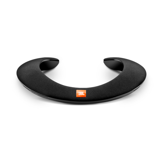 カリオカ【新品同様】JBL SOUND GEAR JBL Soundgear Audio Glasses Review - Yeah Nah Gaming