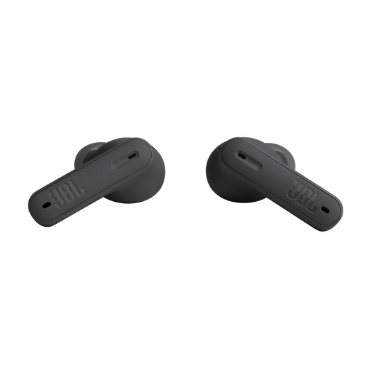 JBL Tune Beam | ノイズキャンセリング完全ワイヤレスイヤホン
