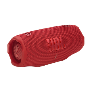 JBL ポータブルスピーカー : ワイヤレス、Bluetooth、防水