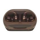 JBL Soundgear Clips | オープンイヤー完全ワイヤレスイヤホン