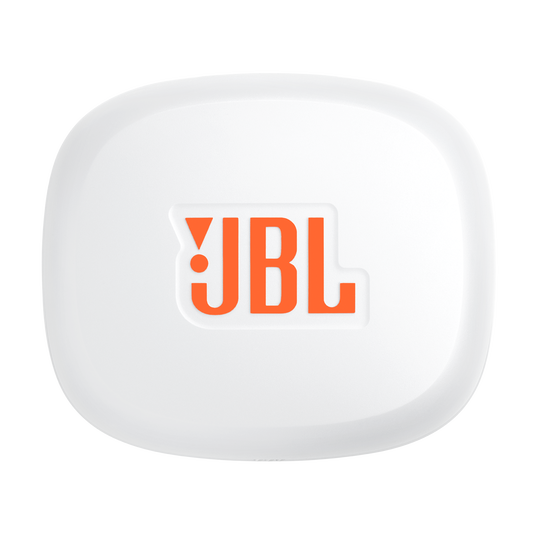 JBL Endurance Zone | オープンイヤースポーツ完全ワイヤレスイヤホン