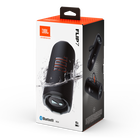 ゆうちゃみ様JBL FLIP 7 ワイヤレススピーカー 本体 JBL Flip 7 | 防水対応ポータブルBluetoothスピーカー