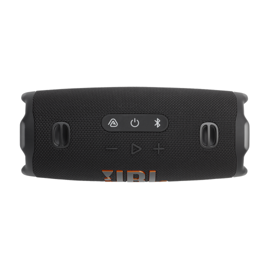 JBL Charge 6 | 防水対応ポータブルBluetoothスピーカー