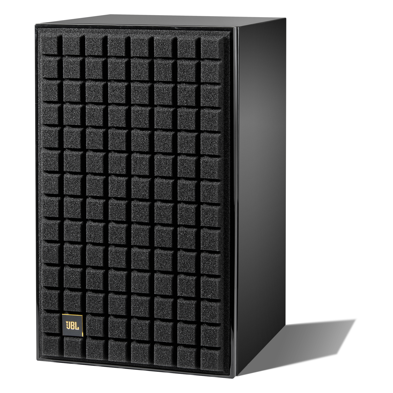 JBL L82 Classic BG Black Edition(ペア) ブックシェルフ スピーカー