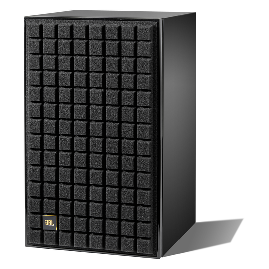 L82 Classic Black Edition