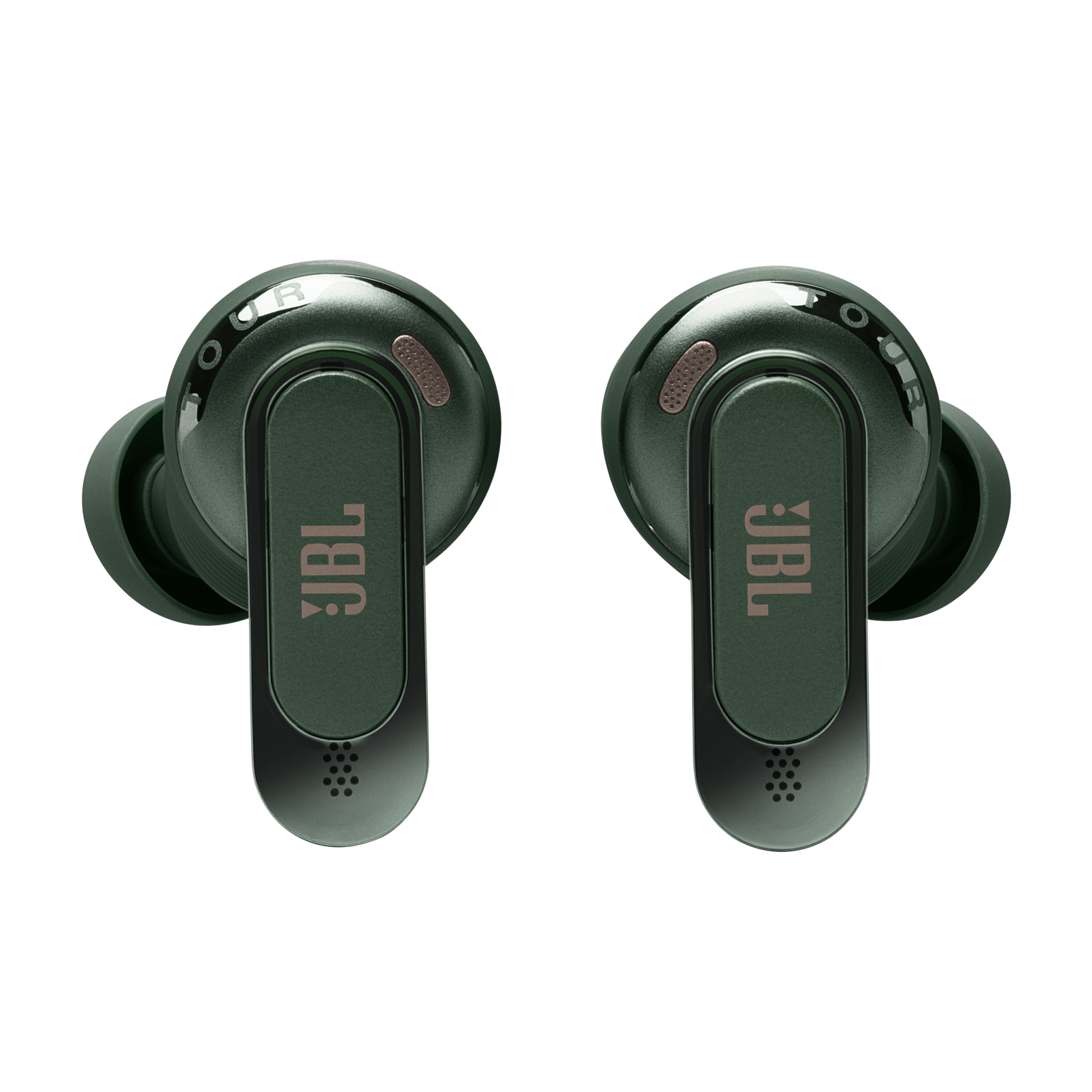 左耳のみ⁄JBL TOUR PRO 3⁄ブラック⁄左のみ⁄黒⁄