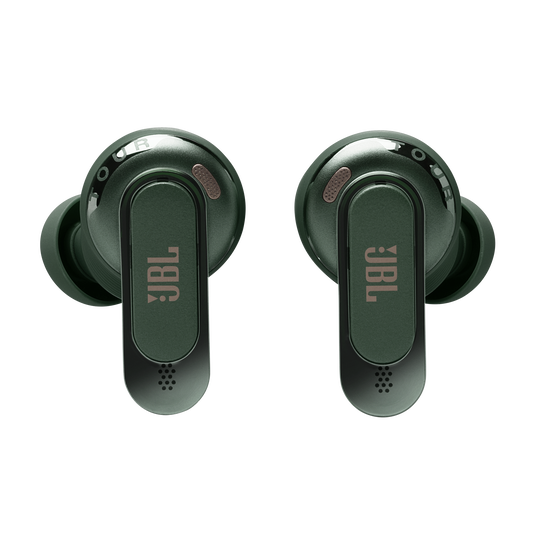JBL Tour Pro 3 | スマート充電ケース™採用ノイズキャンセリング完全