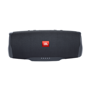 スピーカー jbl Amazon.co.jp: 【日本正規品・組付け加工発送】トヨタ