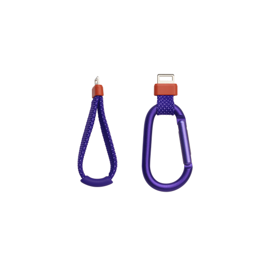 JBL Flip 7 | 防水対応ポータブルBluetoothスピーカー