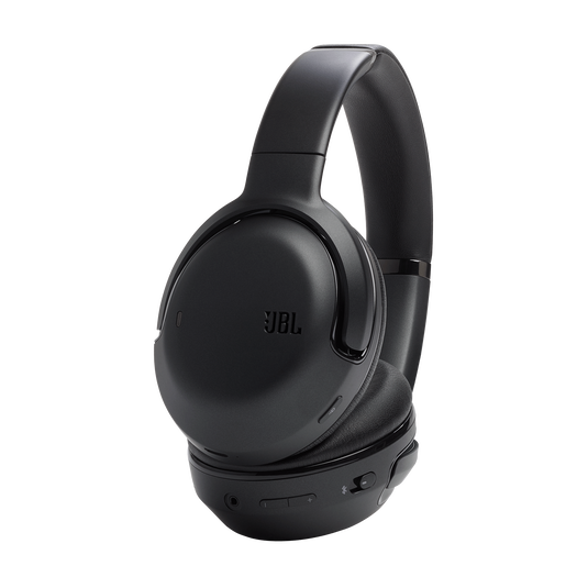 JBL Tour One M2 | ワイヤレスノイズキャンセリングオーバーイヤー