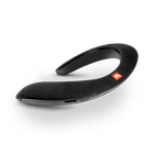 JBL SOUNDGEAR | ウェアラブルワイヤレスサウンド