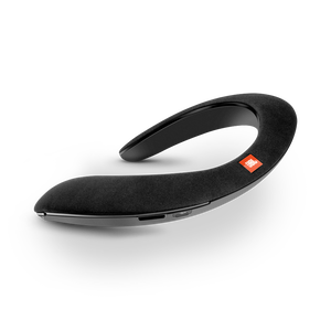 JBL SOUNDGEAR BTA+Bluetooth接続キット JBL SOUNDGEAR Bluetooth transmitter kit | 対応機種