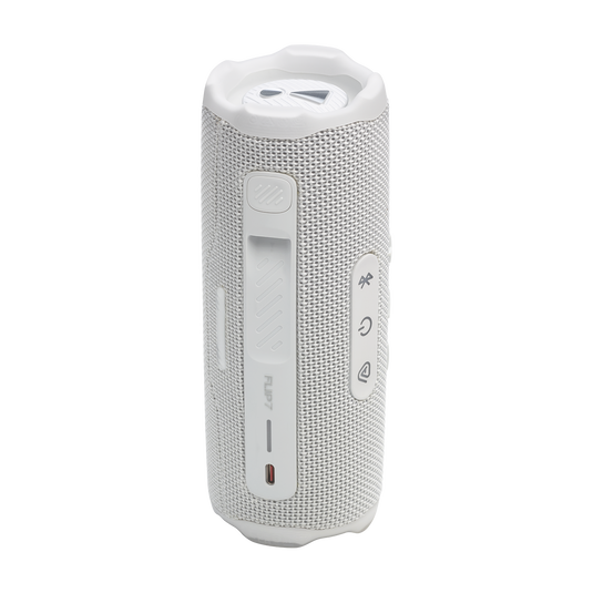 JBL Flip 7 | 防水対応ポータブルBluetoothスピーカー