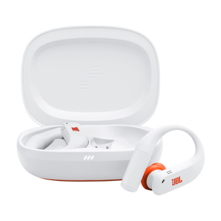 完全ワイヤレスイヤホン : JBL/完全ワイヤレス,有線,インイヤー