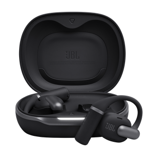完全ワイヤレスイヤホン : JBL/完全ワイヤレス,有線,インイヤー