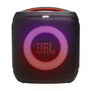 JBL ポータブルスピーカー : ワイヤレス、Bluetooth、防水