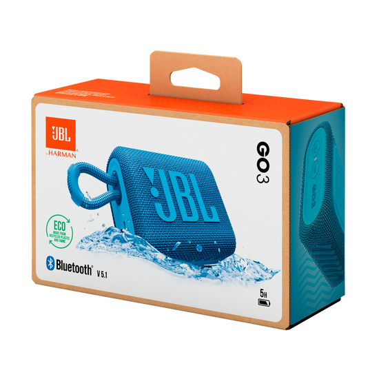 JBL GO 3 スピーカー 50個セット 楽天市場】【当店1年保証】JBL GO3 ポータブル スピーカー IP67等級