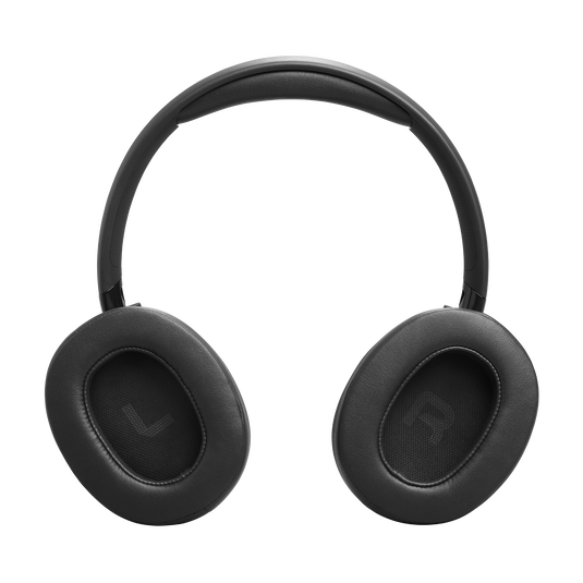 JBL Tune 780NC | ノイズキャンセリングワイヤレスオーバーイヤー
