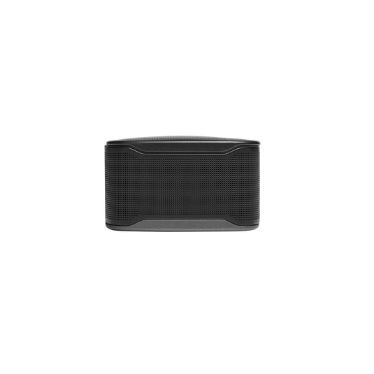 JBL サウンドバー Soundbar 5.0 Multibeam スピーカー JBL Bar 5.0 MultiBeam サウンドバーの視聴レビュー！簡単設置で映画館