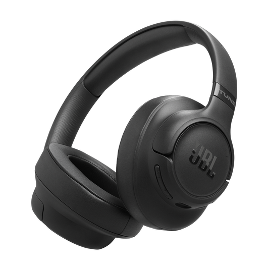 JBL ワイヤレスヘッドホン 本体 収納袋付き Amazon | WERJIA 収納ケース対応 JBL TUNE 520BT/Tune 510BT/Tune
