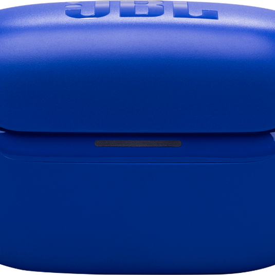 Charging Case for JBL Endurance Race 2 - Blue - Hero image number null