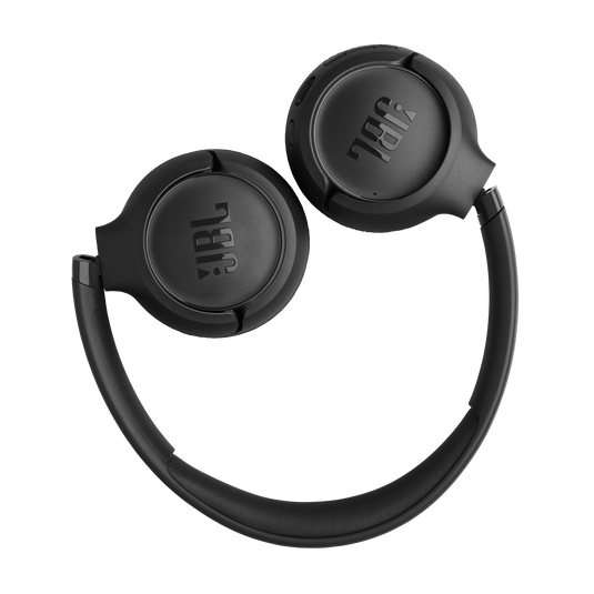 JBL TUNE 530BT ワイヤレスヘッドホン 本体 JBL Tune 530BT | ワイヤレスオンイヤーヘッドホン