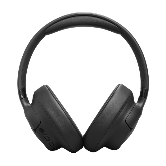 新製品 JBL TUNE 780NC ワイヤレスヘッドホン ヘッドフォン JBL Tune 780NC | ノイズキャンセリングワイヤレスオーバーイヤー