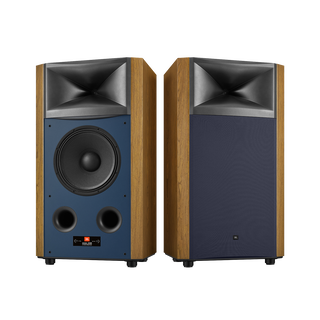 JBL Japan