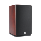 Studio 620 | コンプレッションドライバー搭載2ウェイスピーカー