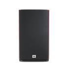 Studio 620 | コンプレッションドライバー搭載2ウェイスピーカー