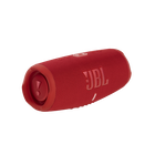 JBL Charge 5 | モバイルバッテリー機能付きポータブル防水スピーカー