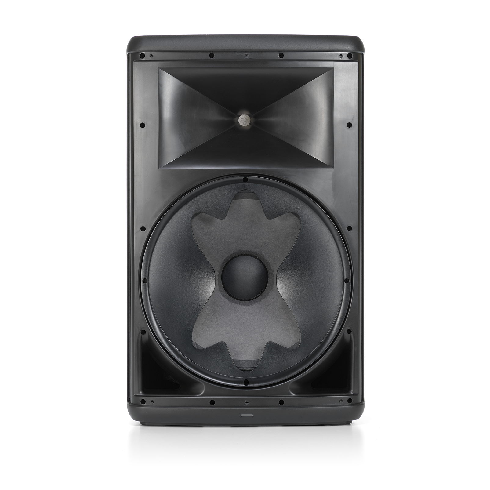 渡辺さま専用JBL EON Power15 パワードスピーカー4台①