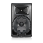 JBL EON715 | 15インチパワードPAスピーカー（Bluetooth対応）