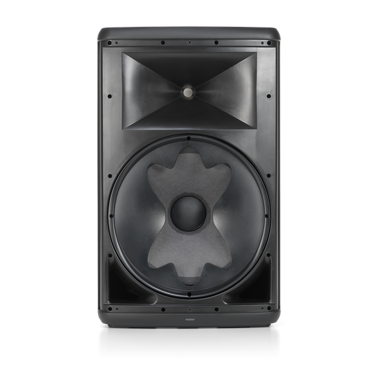 JBL EON715 | 15インチパワードPAスピーカー（Bluetooth対応）