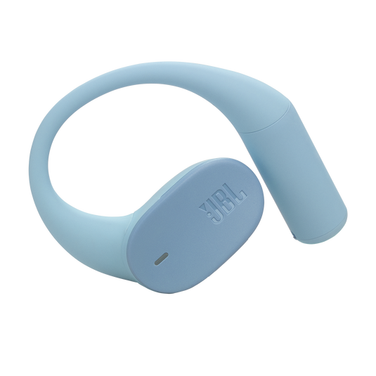 JBL Sense Lite | 完全ワイヤレスオープンイヤーヘッドホン