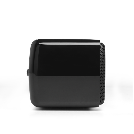 JBL Cinema SB190 - Black - Right image number null