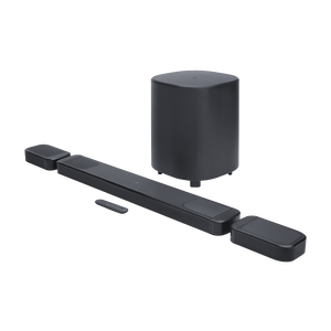 LS_JBL_BAR_1000MK2_HERO_0160_x