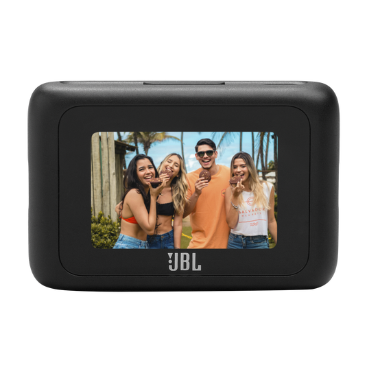 JBL Audio Transmitter for JBL Tour One M3 | JBL Tour One M3用