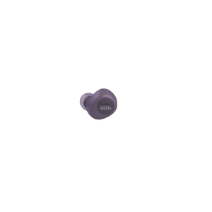 Image of WAVE 100TWS (LEFT)